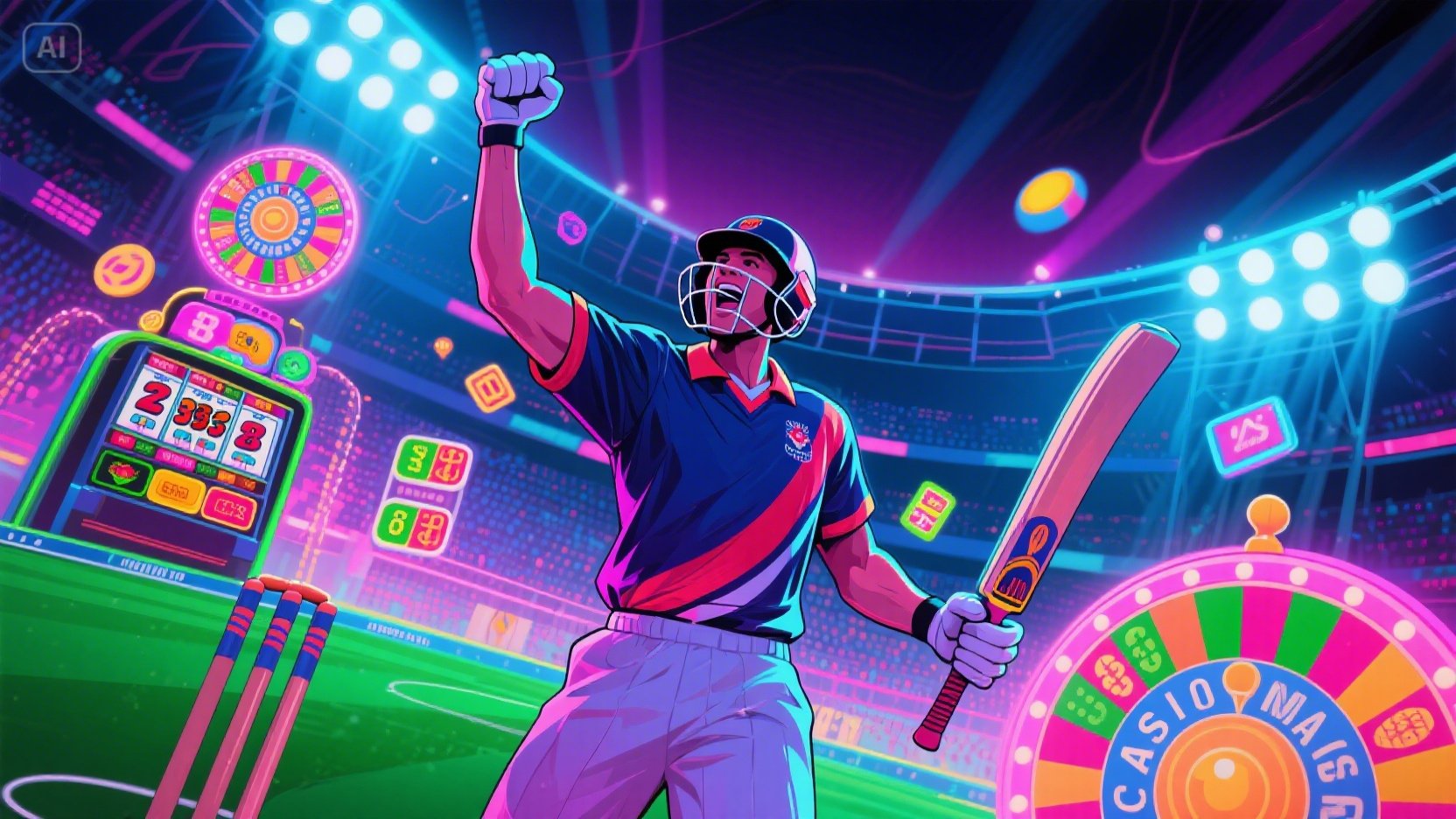 Vegascoin CasinoDeposit once and get 200% bonus instantly! Pakistani players can enjoy fast deposits, fair gaming, and real cash withdrawals in PKR daily.