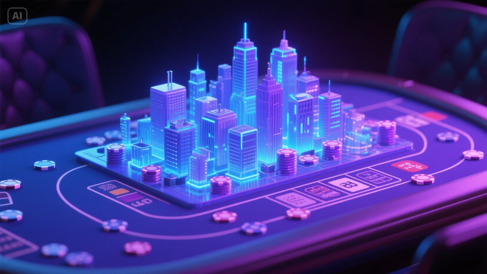 Vegascoin CasinoDeposit using Easypaisa or bank transfer today and get 200% instantly! Pakistani players enjoy fair play, quick payouts, and daily jackpot chances.