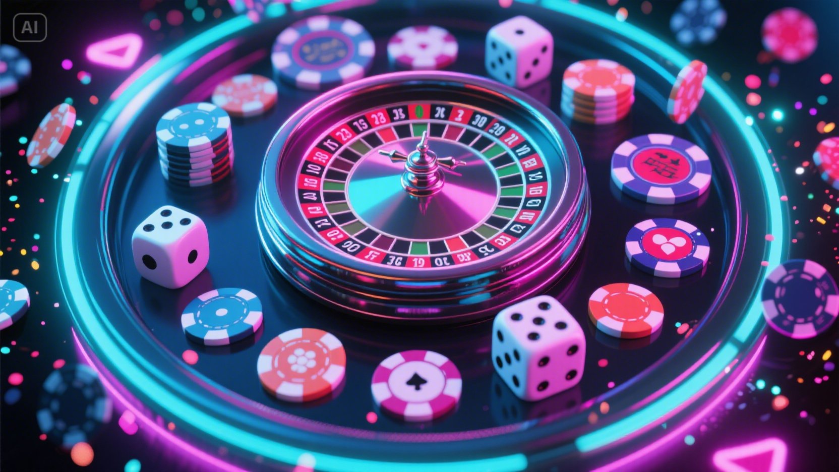 Vegascoin CasinoDeposit once and enjoy 200% instantly on your account! Pakistani players can spin reels, join live tables, and cash out PKR rewards quickly.