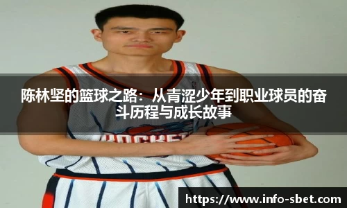 sbet实博官网