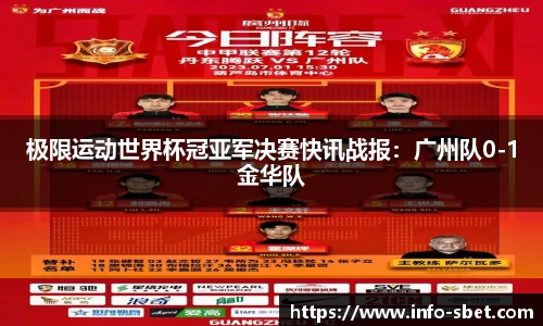 sbet实博
