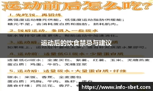 sbet实博官网